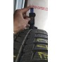 Falken Eurowinter HS449 235/60 R16 100H Б.У. 6,5 мм Колесо-Центр Запоріжжя