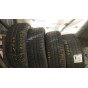 Falken Eurowinter HS449 235/60 R16 100H Б.У. 6,5 мм Колесо-Центр Запоріжжя