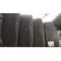 Dunlop Winter Sport 5 SUV 235/65 R17 108H Б.У. 5,5 мм Колесо-Центр Запоріжжя