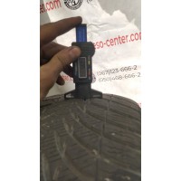 Michelin Alpin A4 225/50 R17 98H XL Б.У. 5,5 мм