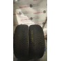 Michelin Alpin A4 225/50 R17 98H XL Б.У. 5,5 мм Колесо-Центр Запоріжжя