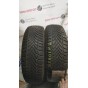 Goodyear UltraGrip Ice 2 185/65 R15 88T Б.У. 7 мм Колесо-Центр Запоріжжя