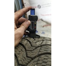 Premiorri ViaMaggiore 185/65 R14 86T Б.У. 7 мм Колесо-Центр Запорожье