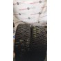 Dunlop Ice Touch 205/60 R16 96T XL Б.У. 7 мм Колесо-Центр Запоріжжя