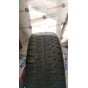 Paxaro Van Winter 235/65 R16C 115/113R Б.У. 7 мм Колесо-Центр Запоріжжя