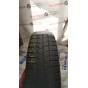 Kleber Transalp 2 195/75 R16C 107/105R Б.У. 6,5 мм Колесо-Центр Запоріжжя