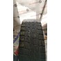 Toyo H09 225/75 R16C 118/116R Б.У. 4,5 мм Колесо-Центр Запоріжжя