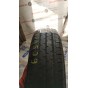 Triangle TV701 195/75 R16C 110/108T Б.У. 6,5 мм Колесо-Центр Запоріжжя