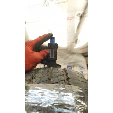 Sailun Commercio VX1 225/65 R16C 112/110R Демо 9 мм