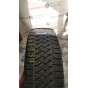 Bridgestone Blizzak W810 215/65 R16C 109/107T Б.У. 7,5 мм Колесо-Центр Запоріжжя