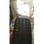 GT Radial Maxmiler WT2 205/65 R16C 107/105T Б.У. 7,5 мм Колесо-Центр Запоріжжя