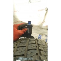 Kormoran VanPro B2 225/65 R16C 112/110R Б.У. 7,5 мм