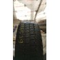 Kormoran VanPro B2 225/65 R16C 112/110R Б.У. 7,5 мм Колесо-Центр Запоріжжя