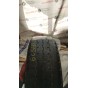 Bridgestone Duravis R630 215/65 R16C 109/107R Б.У. 4 мм Колесо-Центр Запоріжжя