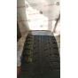 Continental VancoFourSeason 2 235/65 R16C 115/113R Б.У. 7,5 мм Колесо-Центр Запоріжжя