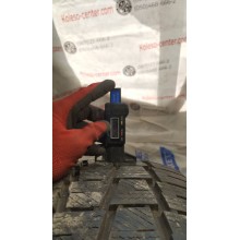 Zeetex Z-Ice 2000C 235/65 R16C 115/113R Б.У. 7,5 мм