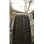 Goodride SW612 185/75 R16C 104/102Q Б.У. 4,5 мм Колесо-Центр Запоріжжя