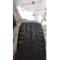 Toyo Observe Van 215/65 R15C 104/102R Б.У. 7 мм Колесо-Центр Запоріжжя
