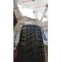 Pirelli Citynet 195/70 R15C 104/102R Демо 10 мм Колесо-Центр Запоріжжя