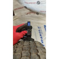 Bridgestone Blizzak W800 195/70 R15C 104/102R Б.У. 6,5 мм