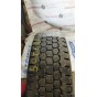 Bridgestone Blizzak W800 195/70 R15C 104/102R Б.У. 6,5 мм Колесо-Центр Запоріжжя