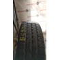GT Radial Maxmiler EX 195/65 R16C 104/102T Демо 8,5 мм Колесо-Центр Запоріжжя
