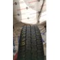 Goodride SC328 195/65 R16C 104/102T Б.У. 7 мм Колесо-Центр Запоріжжя