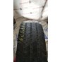 Continental ContiVanContact 100 225/75 R16C 121/120R Б.У. 7 мм Колесо-Центр Запоріжжя