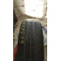 Bridgestone Duravis R660 205/65 R16C 107/105T Б.У. 6 мм Колесо-Центр Запоріжжя