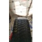 Uniroyal AllSeason Max 225/65 R16C 112/110R Б.У. 7,5 мм Колесо-Центр Запоріжжя
