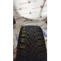 Semperit Speed Grip 2  205/65 R15 94T Б.У. 6,5 мм Колесо-Центр Запоріжжя