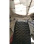 Firestone F570 195/65 R15 95T Б.У. 7,5 мм Колесо-Центр Запоріжжя