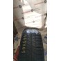 Firestone FireHawk 702 185/65 R15 88T Б.У. 6,5 мм Колесо-Центр Запоріжжя