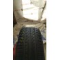 Yokohama A.Drive AA01 195/65 R15 91H Б.У. 6,5 мм Колесо-Центр Запоріжжя