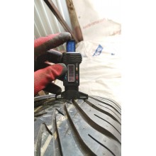 Kingstar K106 225/60 R15 96V Нова 7,5 мм