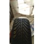 Kingstar K106 225/60 R15 96V Нова 7,5 мм Колесо-Центр Запоріжжя