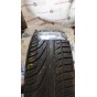 Michelin Pilot Primacy Radial XSE 225/55 R17 101W XL Б.У. 8 мм Колесо-Центр Запоріжжя