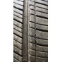 Michelin Energy Saver A/S 225/50 R17 94V Б.У. 6,5 мм Колесо-Центр Запоріжжя