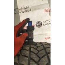 Lassa Snoways 4 255/40 R19 100V Демо 8,5 мм Колесо-Центр Запорожье