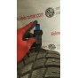 Lassa Snoways 4 255/40 R19 100V Демо 8,5 мм Колесо-Центр Запоріжжя