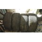 Lassa Snoways 4 255/40 R19 100V Демо 8,5 мм Колесо-Центр Запоріжжя