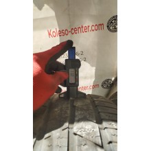 Continental ContiCrossContact LX Sport 255/55 R19 111W Б.У. 6,5 мм Колесо-Центр Запорожье