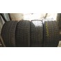 Roadstone Euro Win 550 205/55 R16 91T Б.У. 6,5 мм Колесо-Центр Запоріжжя