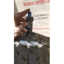 Michelin TRX 240/45 R415 94W Б.У. 7,5 мм