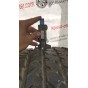 Michelin TRX 240/45 R415 94W Б.У. 7,5 мм Колесо-Центр Запоріжжя
