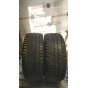 Michelin TRX 240/45 R415 94W Б.У. 7,5 мм Колесо-Центр Запоріжжя