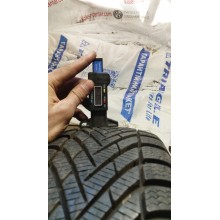 Pirelli Cinturato Winter 185/65 R15 88T Б.У. 7,5 мм