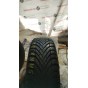 Pirelli Cinturato Winter 185/65 R15 88T Б.У. 7,5 мм Колесо-Центр Запоріжжя