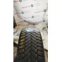 Debica Navigator 2 185/65 R15 68T Б.У. 5,5 мм Колесо-Центр Запоріжжя