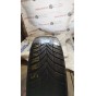 Vredestein Snowtrac 195/70 R15 97T Б.У. 5,5 мм Колесо-Центр Запоріжжя